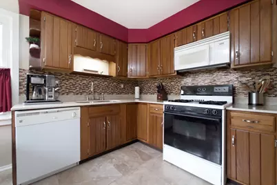210 Michigan Street, Westchester Township, IN 46304 - Photo 6