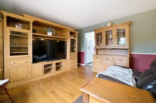 210 Michigan St, Westchester Township, IN 46304 - Photo 10