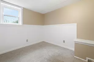 210 Michigan St, Westchester Township, IN 46304 - Photo 24