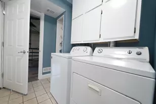 210 Michigan St, Westchester Township, IN 46304 - Photo 20