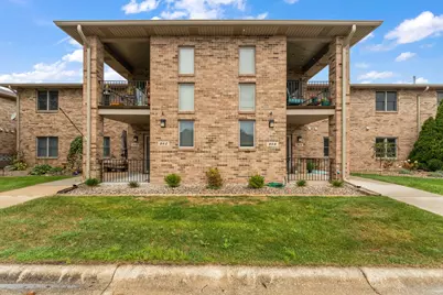 946 Elm Drive, Crown Point, IN 46307 - Photo 22
