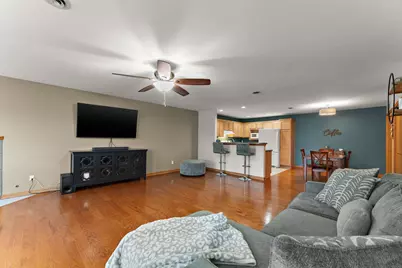 946 Elm Drive, Crown Point, IN 46307 - Photo 8