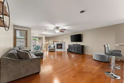 946 Elm Drive, Crown Point, IN 46307 - Photo 6