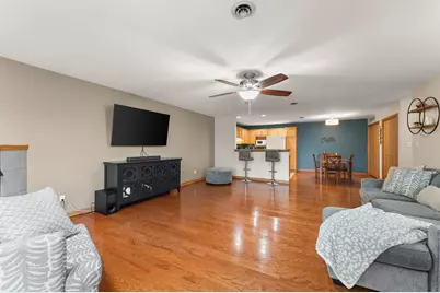 946 Elm Drive, Crown Point, IN 46307 - Photo 4