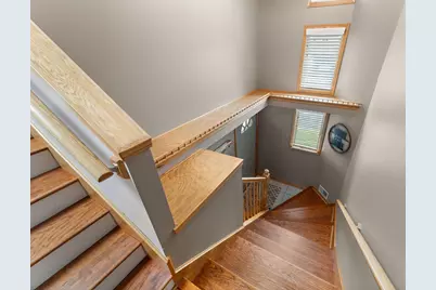 946 Elm Drive, Crown Point, IN 46307 - Photo 2