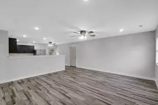 2105 Chatfield Rd, Kingsford Heights, IN 46346 - Photo 4