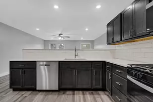2105 Chatfield Rd, Kingsford Heights, IN 46346 - Photo 12