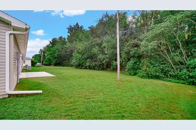2105 Chatfield Road, Kingsford Heights, IN 46346 - Photo 28