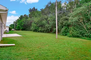 2105 Chatfield Rd, Kingsford Heights, IN 46346 - Photo 28