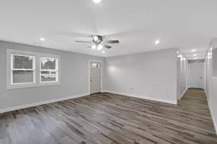 2105 Chatfield Rd, Kingsford Heights, IN 46346 - Photo 6