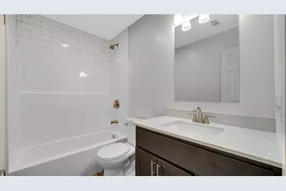 2105 Chatfield Road, Kingsford Heights, IN 46346 - Photo 16
