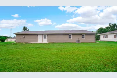 2105 Chatfield Road, Kingsford Heights, IN 46346 - Photo 30