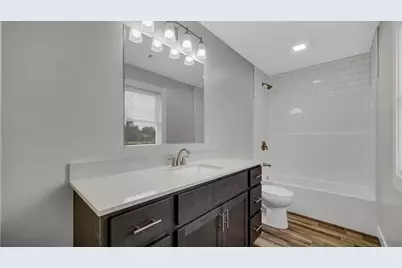 2105 Chatfield Road, Kingsford Heights, IN 46346 - Photo 18