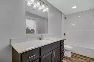 2105 Chatfield Rd, Kingsford Heights, IN 46346 - Photo 18