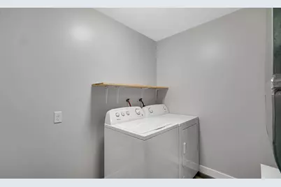 2105 Chatfield Road, Kingsford Heights, IN 46346 - Photo 22