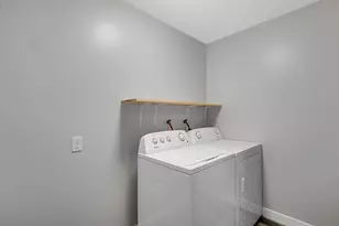 2105 Chatfield Rd, Kingsford Heights, IN 46346 - Photo 22