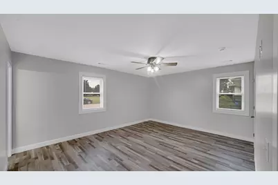 2105 Chatfield Road, Kingsford Heights, IN 46346 - Photo 20