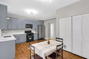 3767 Brown St, Hobart, IN 46342 - Photo 6