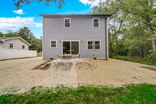 3767 Brown St, Hobart, IN 46342 - Photo 22