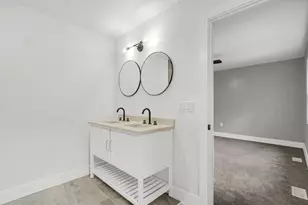 3767 Brown St, Hobart, IN 46342 - Photo 18