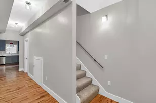 3767 Brown St, Hobart, IN 46342 - Photo 10