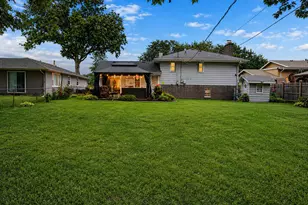 5324 Johnson St, Merrillville, IN 46410 - Photo 16