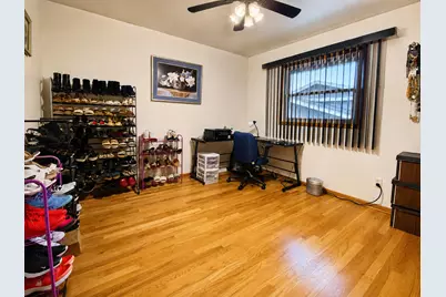 5324 Johnson Street, Merrillville, IN 46410 - Photo 10