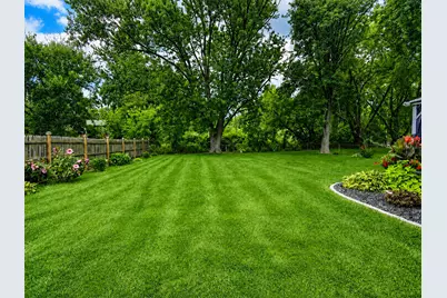 5324 Johnson Street, Merrillville, IN 46410 - Photo 18