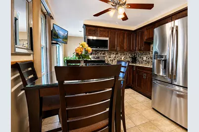 5324 Johnson Street, Merrillville, IN 46410 - Photo 6