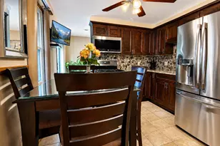 5324 Johnson St, Merrillville, IN 46410 - Photo 6
