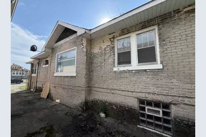 1029 Eaton Street, Hammond, IN 46320 - Photo 4