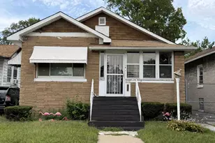1029 Eaton St, Hammond, IN 46320 - Photo 1