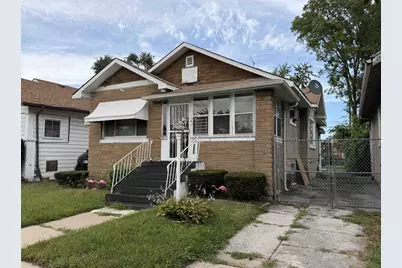 1029 Eaton Street, Hammond, IN 46320 - Photo 2
