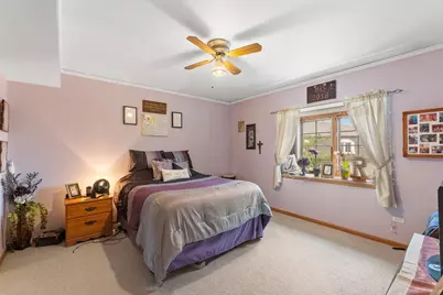 212 Swan Drive #3c, Dyer, IN 46311 - Photo 10