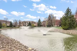 212 Swan Dr, Dyer, IN 46311 - Photo 2