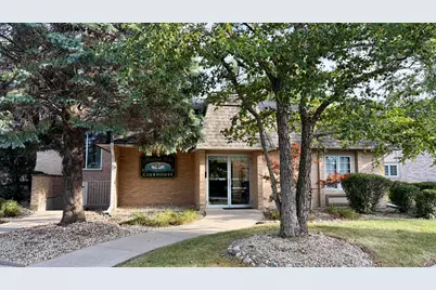 212 Swan Drive #3c, Dyer, IN 46311 - Photo 18