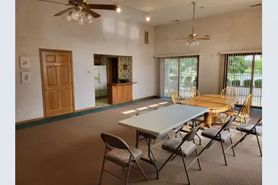 212 Swan Drive #3c, Dyer, IN 46311 - Photo 20