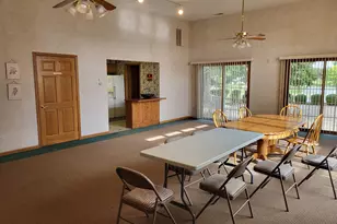 212 Swan Dr, Dyer, IN 46311 - Photo 20