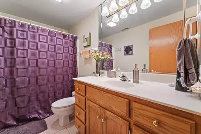 212 Swan Drive #3c, Dyer, IN 46311 - Photo 12