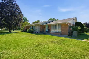 402 Schricker Ave, North Judson, IN 46366 - Photo 2