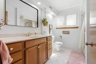 402 Schricker Ave, North Judson, IN 46366 - Photo 16