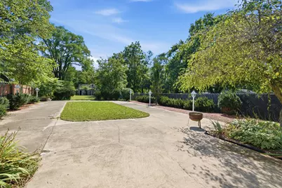 402 Schricker Avenue, North Judson, IN 46366 - Photo 34