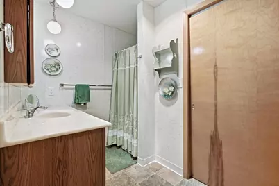 402 Schricker Avenue, North Judson, IN 46366 - Photo 22