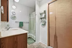 402 Schricker Ave, North Judson, IN 46366 - Photo 22