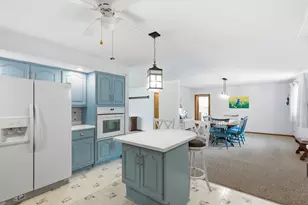 402 Schricker Ave, North Judson, IN 46366 - Photo 10