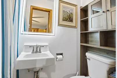 402 Schricker Avenue, North Judson, IN 46366 - Photo 14