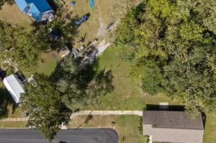 120 Custer Ave, Michigan City, IN 46360 - Photo 1