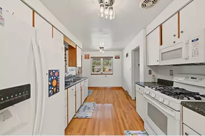 1338 35th Street, Munster, IN 46321 - Photo 6