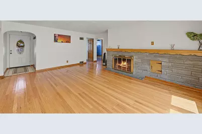 1338 35th Street, Munster, IN 46321 - Photo 12
