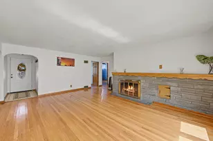 1338 35th St, Munster, IN 46321 - Photo 12